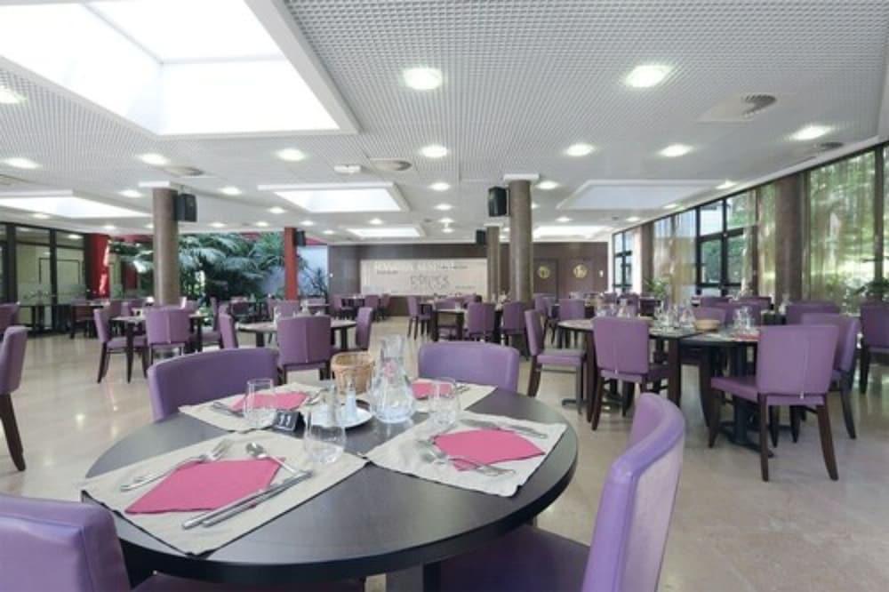 Residence Les Aigues Blanches Aix-les-Bains Exterior photo